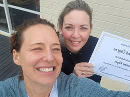 Profile for Healing with Sarah Larcombe