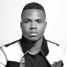 opentowork #dermaapp #skincarerevolution #techinnovation #productmanagement  #brainstationmiami #techdesign #mobileappdevelopment #brainstation  #continuingeducation #uxui #skincare #beautyproducts…