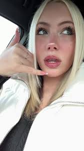 scarlett_mccormick (@scarlett_mccormick)’s videos with original sound