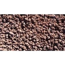 Maybe you would like to learn more about one of these? Vigoro 0 5 Cu Ft Red Lava R3rl The Home Depot Red Landscaping Rock Rock Decor Landscaping Rock