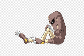 Smooth pokemon coloring book pages red blue (04): Steelix Png Images Pngegg