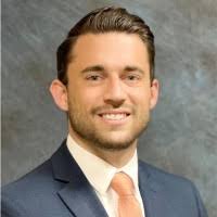 60+ "Wingö" profiles