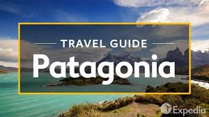 Pin On Travel