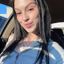 Can anyone help me with getting some baby formula for my 7 month old ?