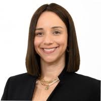 50+ "Lopez-cintron" profiles