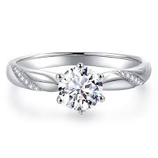 Pin On Wedding Engagement Rings