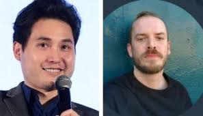 Right-wing writer Andy Ngo loses lawsuit against activists