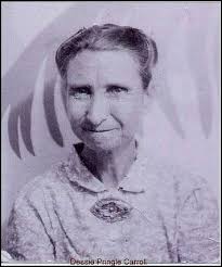 center>Pringle Photos</center>