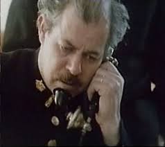 Helmfrid New Homepage