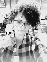 Thank you for letting me join. Born & raised at Bumblebee. Married to Bobby  Driggers. Now live at Crystal Springs.