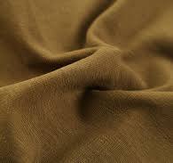 Heat Sensitive Fabrics: Definition, History, Applications ...