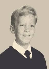 Richard Hayden Hurst (1976-2015)