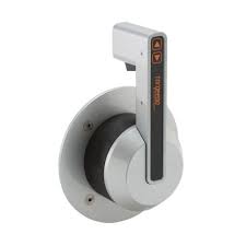 Boitier De Commande Lateral Bateau A Moteur Torqeedo Torqeedo