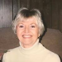 Suzanne Ryan Obituary