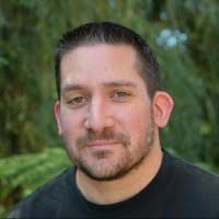 Eric B Holub Professor