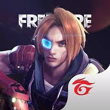 Aquí podrás descargar la última versión de garena si quiere obtener la mejor experiencia de juego, puede descargar gameloop para jugar garena free fire en pc. El Noob De Free Fire 123 Home Facebook