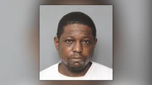 Marie Covington murder suspect found guilty