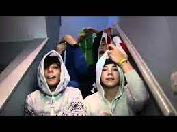 We require new readers to submit a sample recording so that we can make sure that your set up works and that you understand how to export files meeting our technical standards. We Are One Direction One Direction Video Diary Youtube