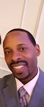 Barber Professionals in Bessemer City, NC