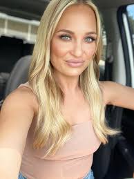 Can anyone please help me out by making these photos a little nicer? Maybe  help the mama out by slimming her face/neck a bit? Adding some natural  looking makeup, do something to