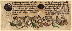 Auf stimme.de kann man einen blick in die neuen räume werfen. Neujahr Klexikon Das Kinderlexikon