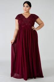 Her Love Maxi Dress Bridesmaid Dresses Plus Size Classy Dress Outfits Burgundy Bridesmaid Dresses Lace