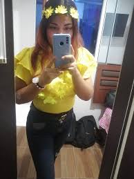 Luz Céspedes (@luz_cespedes) • Instagram photos and videos