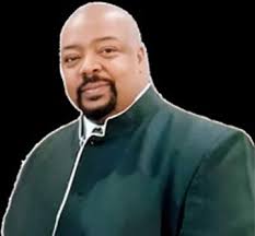 Rodney Bernard Comer Sr. Obituary