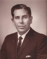 Obituary information for Thomas H. Weaver