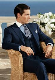 The shipping offer is automatically applied at checkout when standard shipping is selected and. Exquisite Men S Suits Ralph Lauren Anzug Kombination Anzug Anzug Und Krawatte
