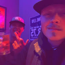 Coping with difficult emotions and personal struggles