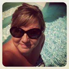 Bridget Phillips (@Bridget68231750)