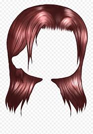Check spelling or type a new query. Gacha Gachalife Hair Auburn Wavy Red Hair Emoji Wavy Emoji Free Transparent Emoji Emojipng Com