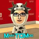 Johnny Depp & Mary Depp's Holiday