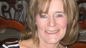 Maureen Casiano Obituary (1951