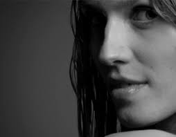 Kludi Projects :: Photos, videos, logos, illustrations and branding ::  Behance