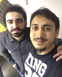 Find the latest tracks, albums, and images from selçuk balcı. Selcuk Balci Dan O Diziyle Ilgili Elestirel Aciklama