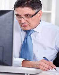 INSURANCE PROFESSIONALS®