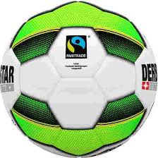 The brand derbystar has been on the market since 1963. Derbystar Fussball Soccer Fair Tt Kaufen Sport Thieme