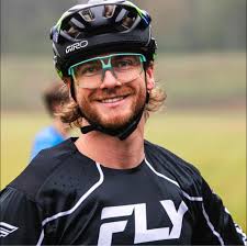 Looking for a reputable Acupuncturist in Arkansas.