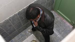 Overstall Indian piss spy 3 - ThisVid.com