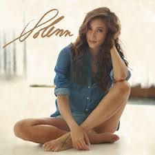 … solenn heussaff answers criticism over using 'poverty as backdrop' to. Solenn Heussaff Bares Her Heart In Her Third Album Manila Concert Junkies