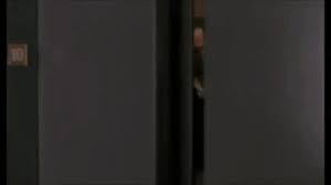 The alien drops morgan on the floor, and merrill keeps swinging. Sf Bay Area Horror Movie Filming Locations Mapped Curbed Sf