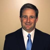 Dennis Kelley Email & Phone Number