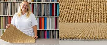Teppichreinigung in darmstadt vom fachmann. Teppichboden Sisal In Darmstadt Ausstellung Lagerverkauf