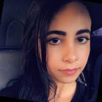 Kathleen Karimi Email & Phone Number