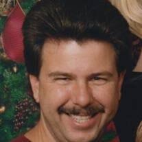 Steven Scott Buckler Obituary September 30, 2015