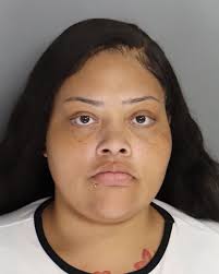 DEVIN GOOD Aiken County authorities have announced the arrest of Devin Good,  with these listed charges. https://augustacrime.com/devin-good-6/