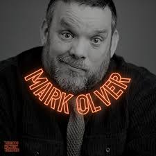 Come to the Horse & Chains