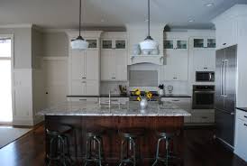 Cabinet Selections Complete Decora Cabinets In Chantille Dark Island Similar To Bombay Harmony Door Selectio Kitchen Inspirations Kitchen Remodel Kitchen